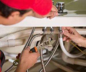 About Emergency plumbing pros Crawfordsville, IA